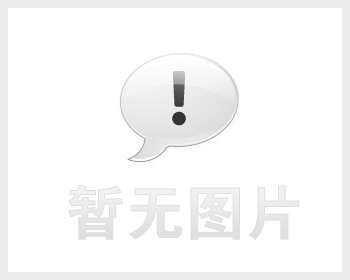 福建省福鼎市304不銹鋼冷水箱5*3*3=45?